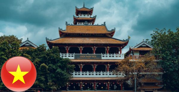 vietnam-600x310